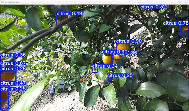 種植過程溯源